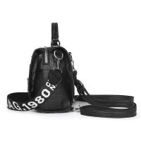 uploads/erp/collection/images/Luggage Bags/YingYue/XU0606821/img_b/XU0606821_img_b_4